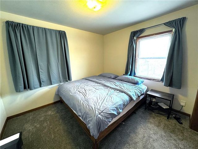 3140 Dale Road, Eau Claire, WI 54703