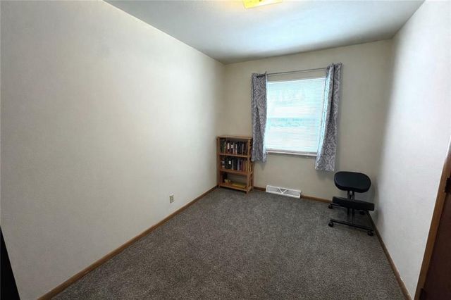 3140 Dale Road, Eau Claire, WI 54703