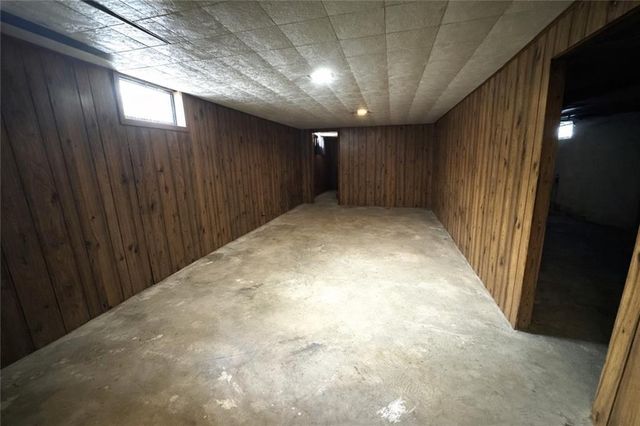 3140 Dale Road, Eau Claire, WI 54703