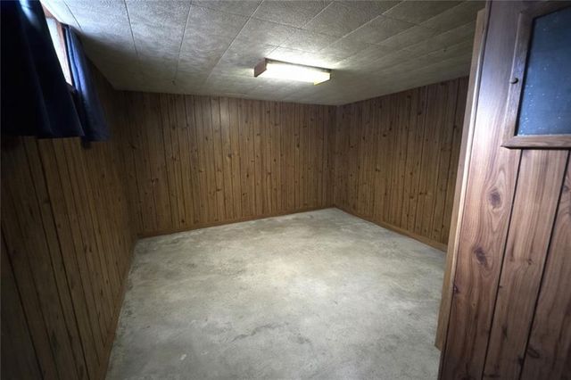 3140 Dale Road, Eau Claire, WI 54703