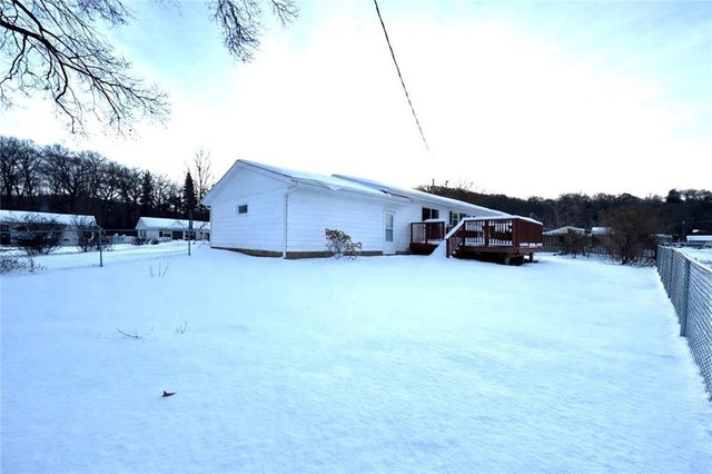 3140 Dale Road, Eau Claire, WI 54703