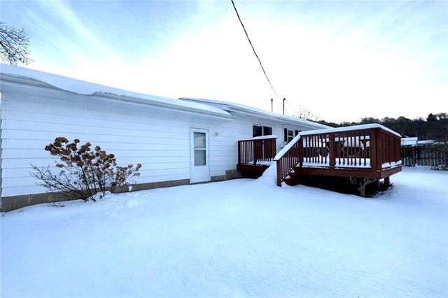 3140 Dale Road, Eau Claire, WI 54703