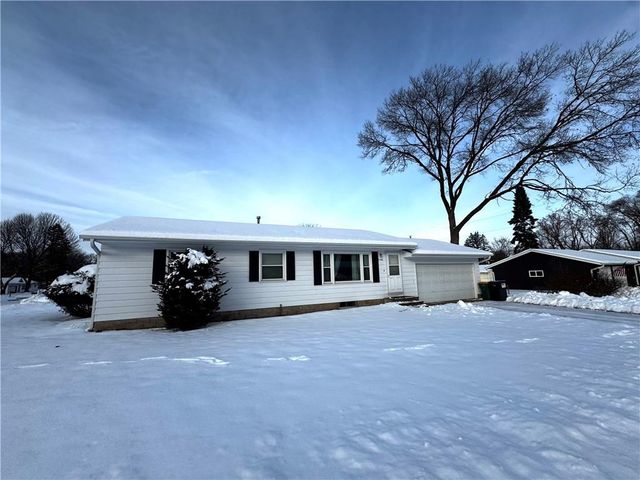 3140 Dale Road, Eau Claire, WI 54703