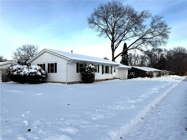 3140 Dale Road, Eau Claire, WI 54703