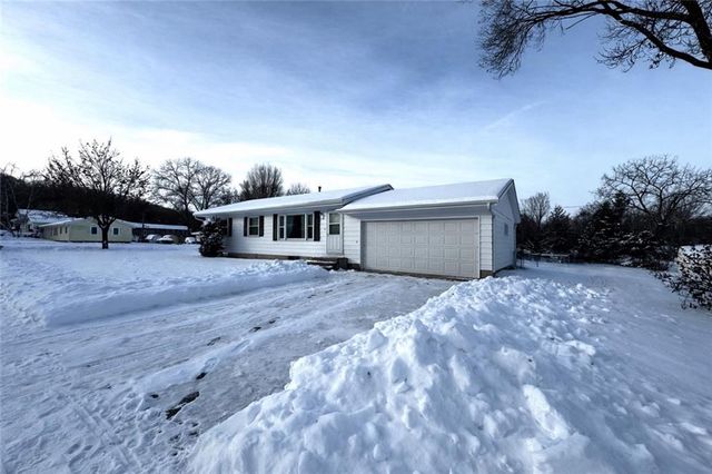 3140 Dale Road, Eau Claire, WI 54703