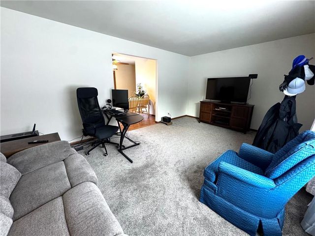 3140 Dale Road, Eau Claire, WI 54703