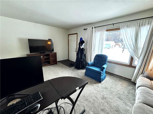 3140 Dale Road, Eau Claire, WI 54703