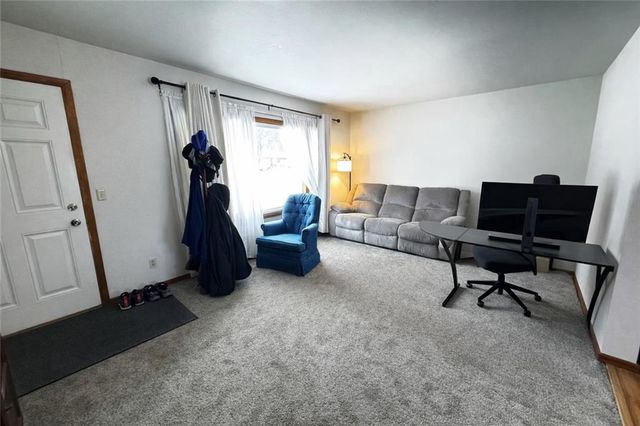 3140 Dale Road, Eau Claire, WI 54703