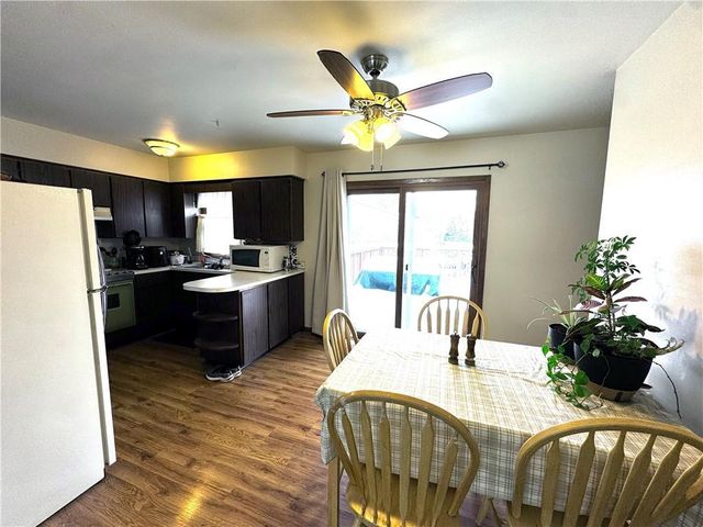 3140 Dale Road, Eau Claire, WI 54703