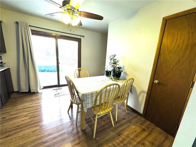 3140 Dale Road, Eau Claire, WI 54703