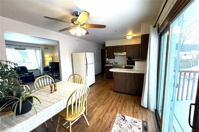 3140 Dale Road, Eau Claire, WI 54703