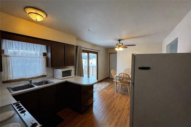 3140 Dale Road, Eau Claire, WI 54703