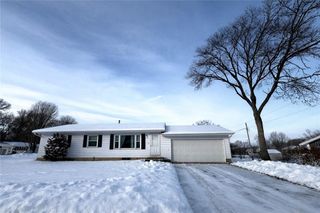 3140 Dale Road, Eau Claire, WI 54703