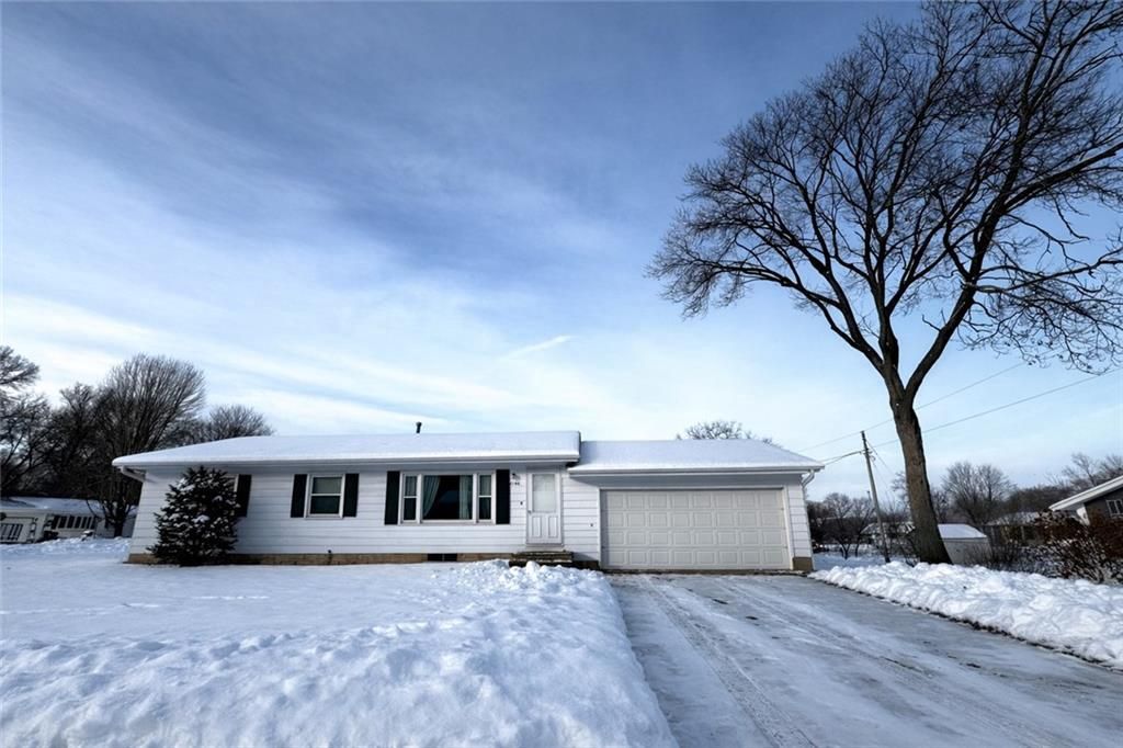 3140 Dale Road, Eau Claire, WI 54703