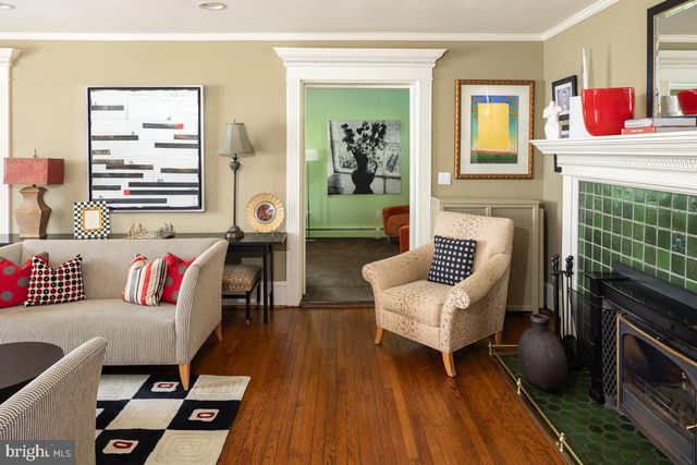 130 DERWEN RD, Bala Cynwyd, PA 19004