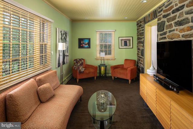 130 DERWEN RD, Bala Cynwyd, PA 19004