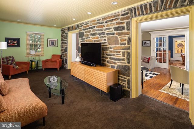 130 DERWEN RD, Bala Cynwyd, PA 19004