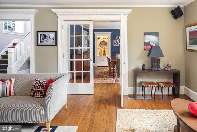 130 DERWEN RD, Bala Cynwyd, PA 19004