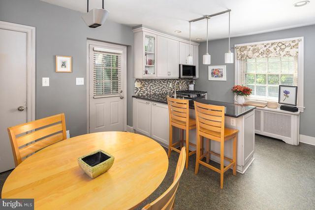 130 DERWEN RD, Bala Cynwyd, PA 19004