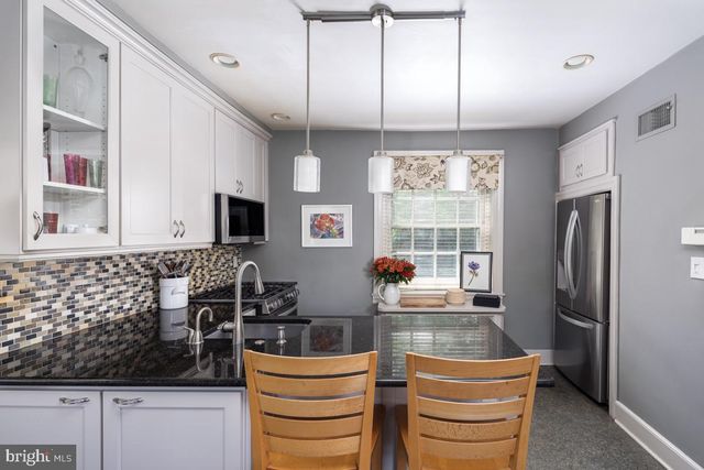130 DERWEN RD, Bala Cynwyd, PA 19004