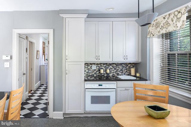 130 DERWEN RD, Bala Cynwyd, PA 19004
