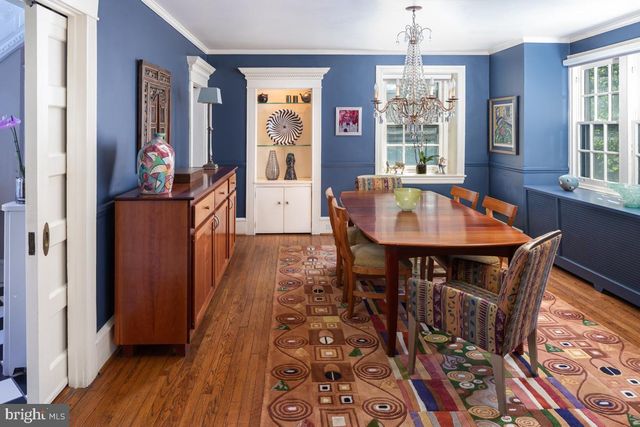 130 DERWEN RD, Bala Cynwyd, PA 19004