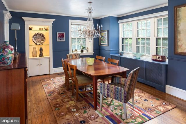 130 DERWEN RD, Bala Cynwyd, PA 19004