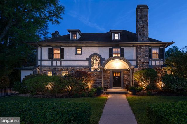 130 DERWEN RD, Bala Cynwyd, PA 19004