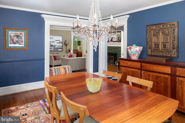 130 DERWEN RD, Bala Cynwyd, PA 19004