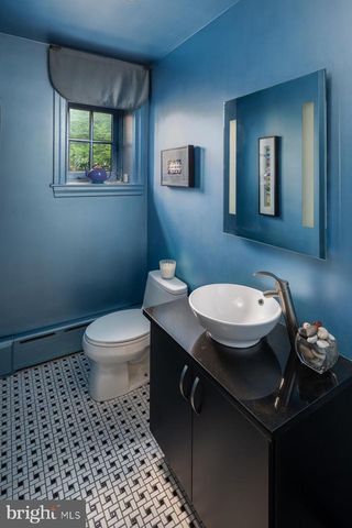 130 DERWEN RD, Bala Cynwyd, PA 19004