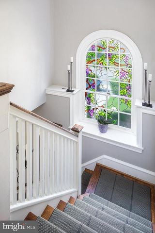 130 DERWEN RD, Bala Cynwyd, PA 19004