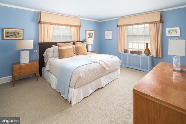 130 DERWEN RD, Bala Cynwyd, PA 19004