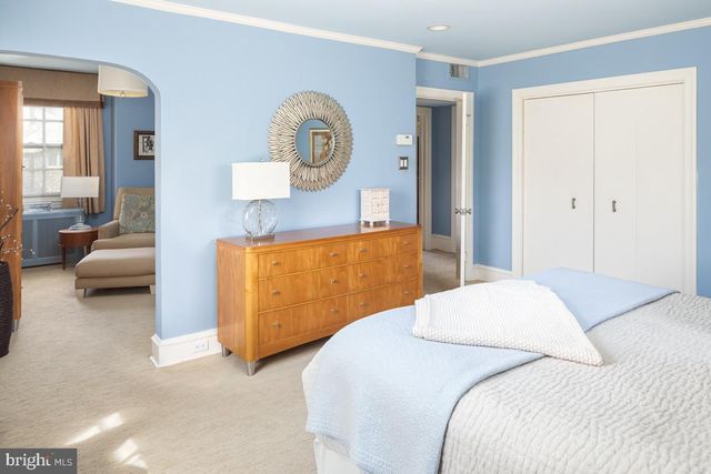130 DERWEN RD, Bala Cynwyd, PA 19004