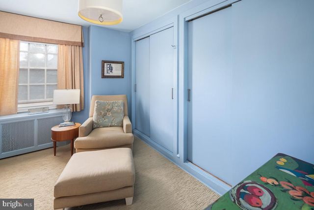 130 DERWEN RD, Bala Cynwyd, PA 19004