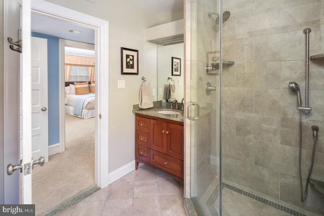 130 DERWEN RD, Bala Cynwyd, PA 19004