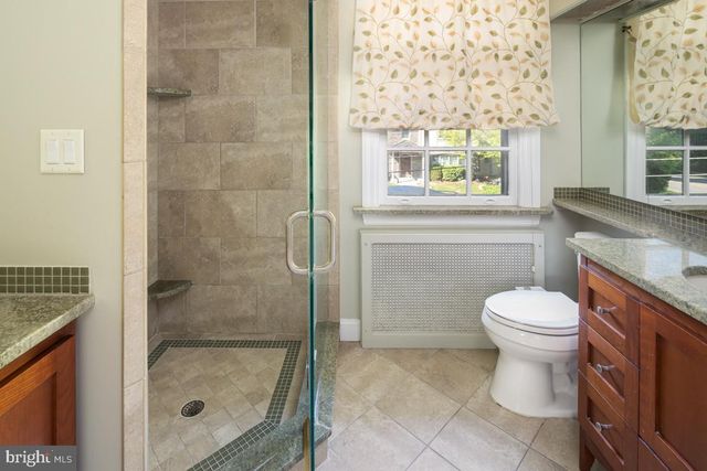 130 DERWEN RD, Bala Cynwyd, PA 19004
