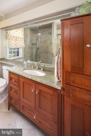 130 DERWEN RD, Bala Cynwyd, PA 19004