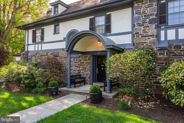 130 DERWEN RD, Bala Cynwyd, PA 19004
