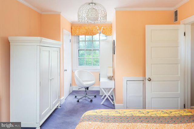 130 DERWEN RD, Bala Cynwyd, PA 19004