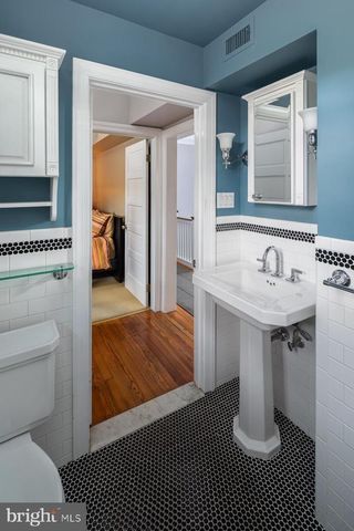 130 DERWEN RD, Bala Cynwyd, PA 19004