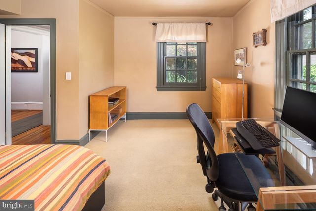 130 DERWEN RD, Bala Cynwyd, PA 19004