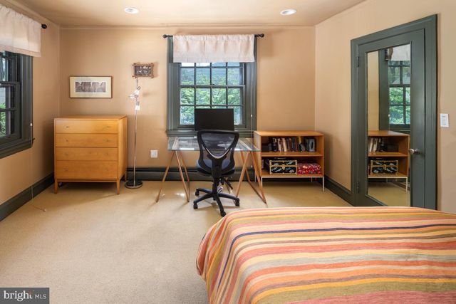 130 DERWEN RD, Bala Cynwyd, PA 19004