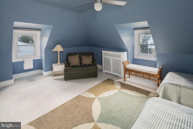 130 DERWEN RD, Bala Cynwyd, PA 19004