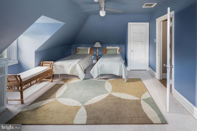 130 DERWEN RD, Bala Cynwyd, PA 19004