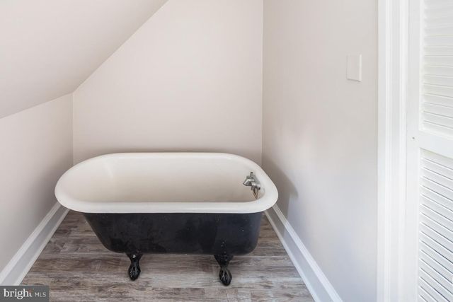 130 DERWEN RD, Bala Cynwyd, PA 19004