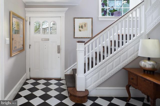130 DERWEN RD, Bala Cynwyd, PA 19004