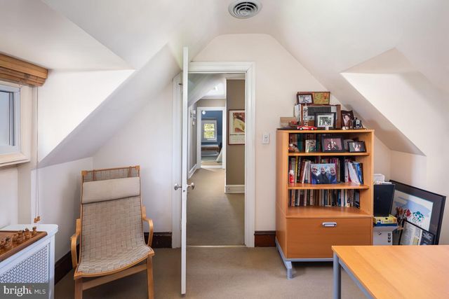 130 DERWEN RD, Bala Cynwyd, PA 19004