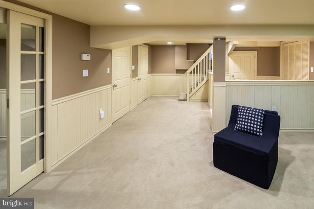 130 DERWEN RD, Bala Cynwyd, PA 19004