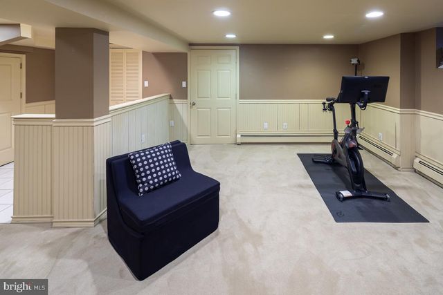 130 DERWEN RD, Bala Cynwyd, PA 19004