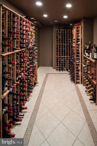 130 DERWEN RD, Bala Cynwyd, PA 19004